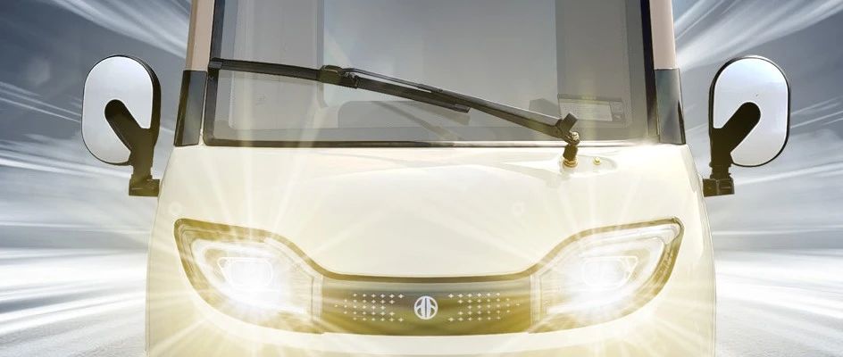 爆品推介淮海QS1休闲篷车加大空间舒适豪华